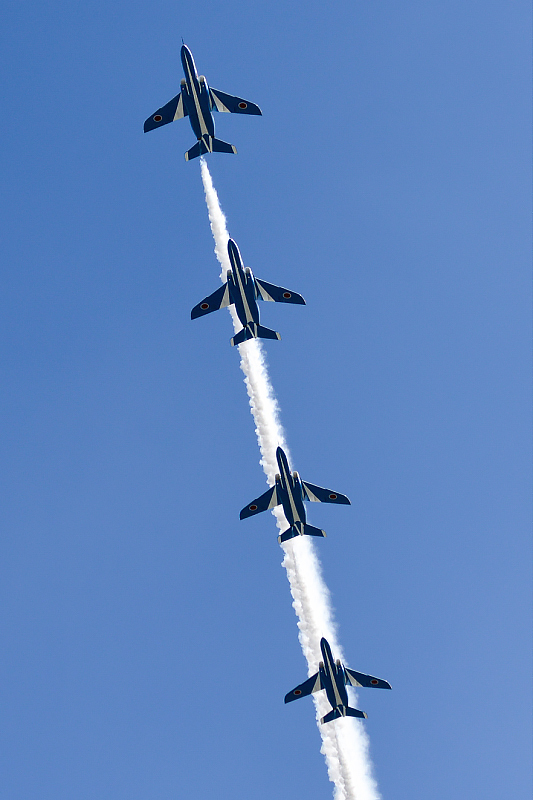 image0527