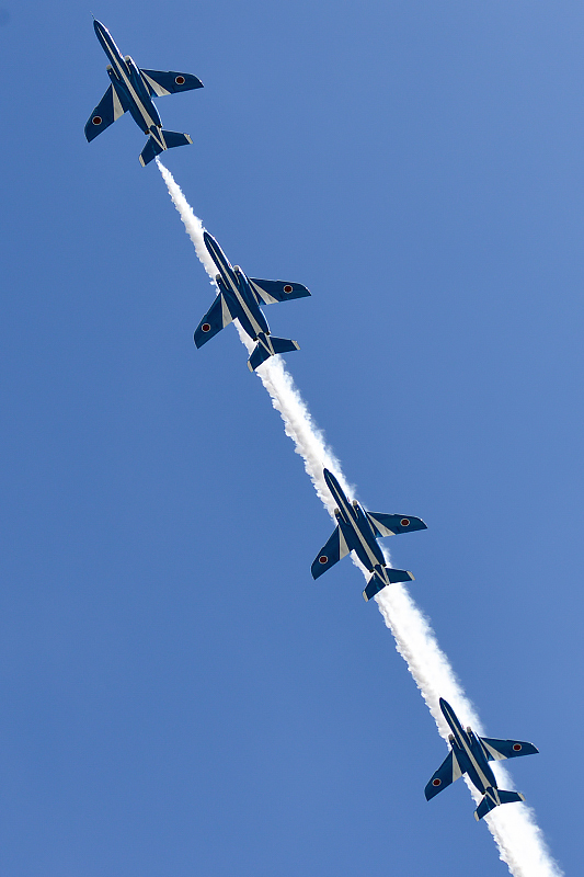 image0528
