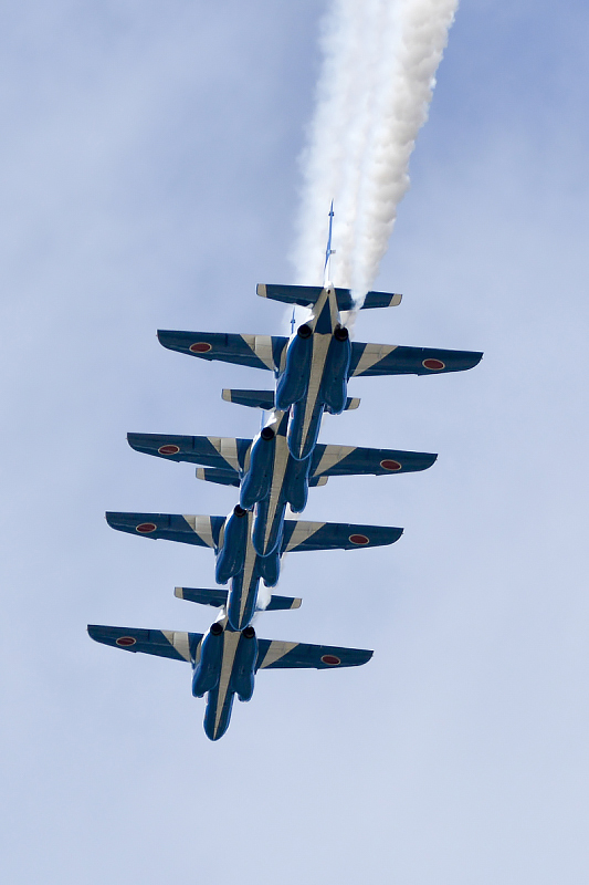 image0533