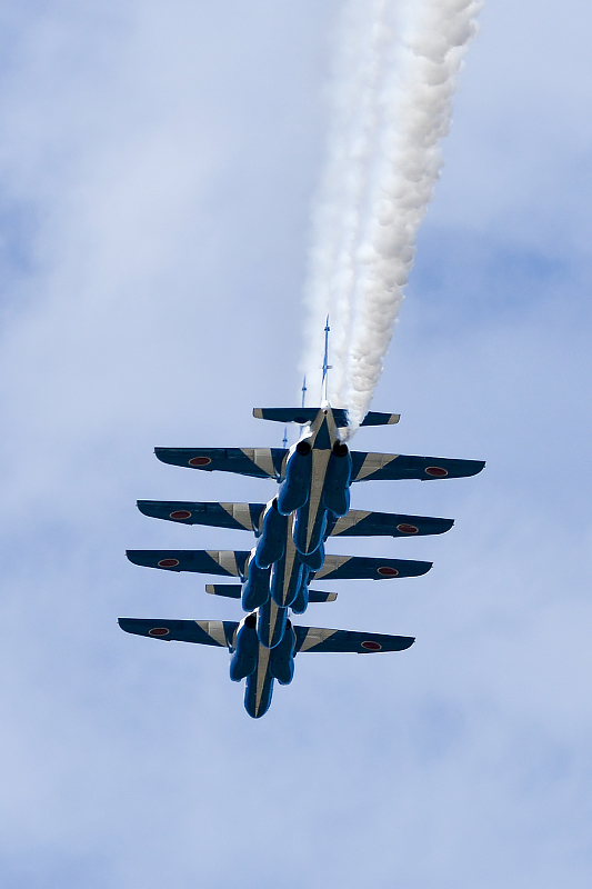image0534