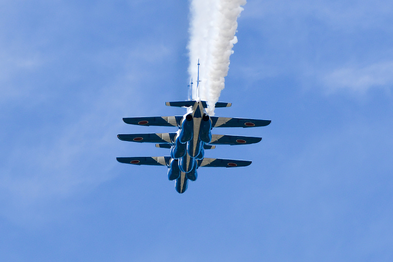 image0535