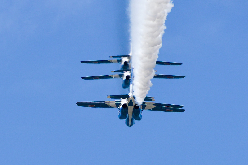 image0537