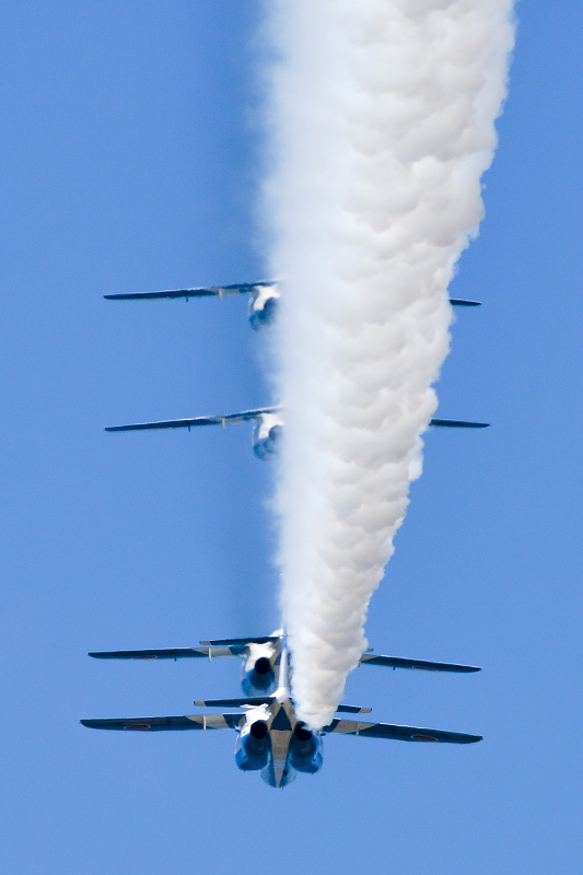 image0538