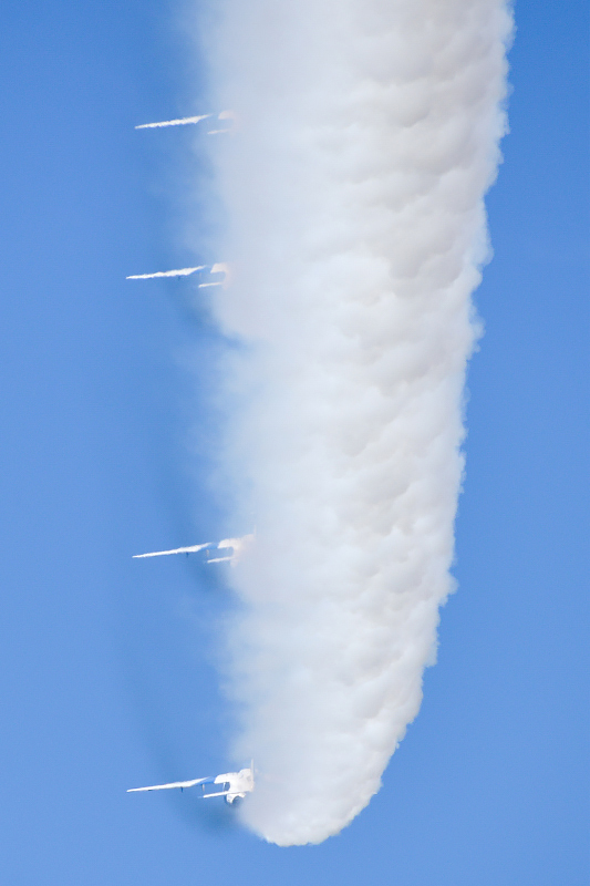 image0540