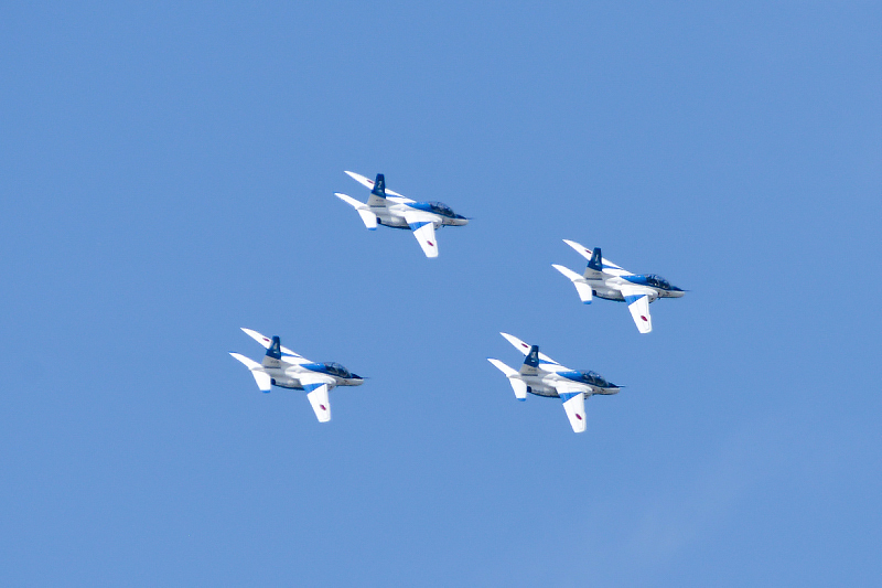 image0594