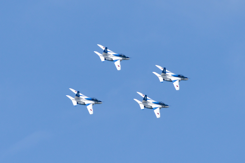 image0595
