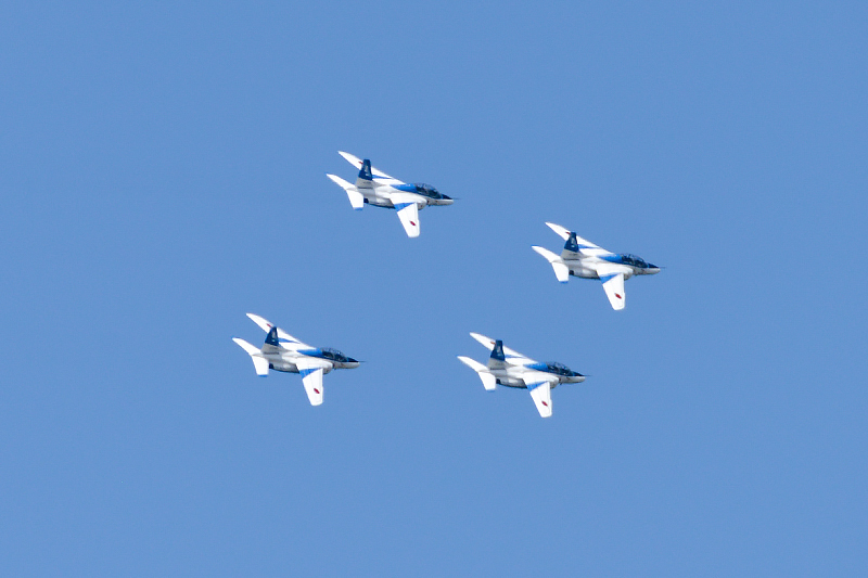 image0596
