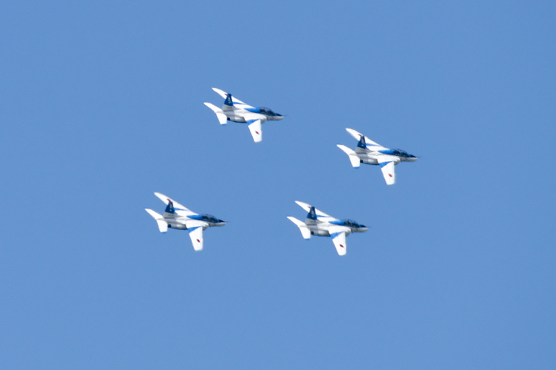 image0597