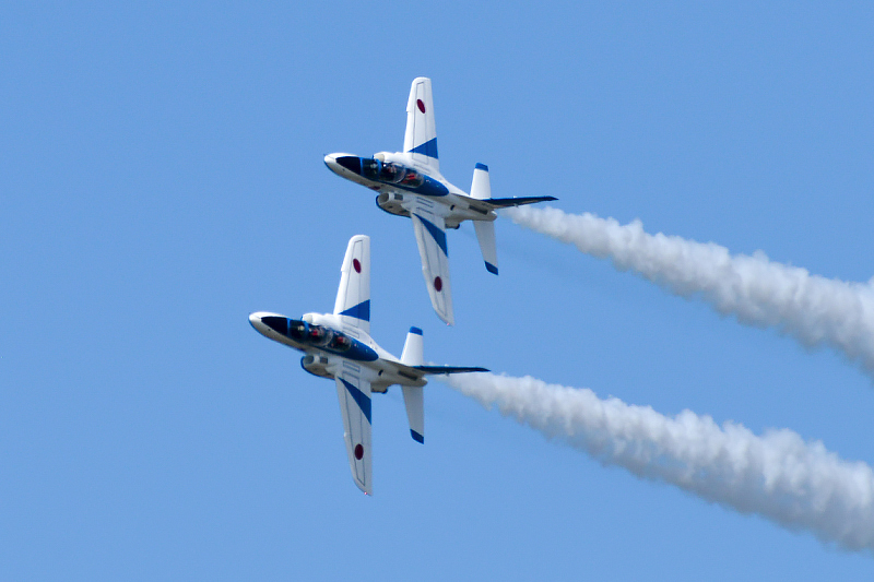 image0598