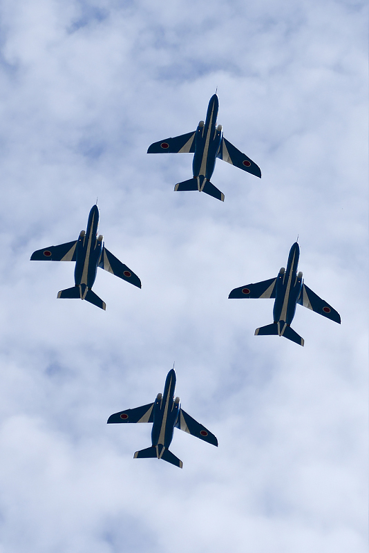 image0623