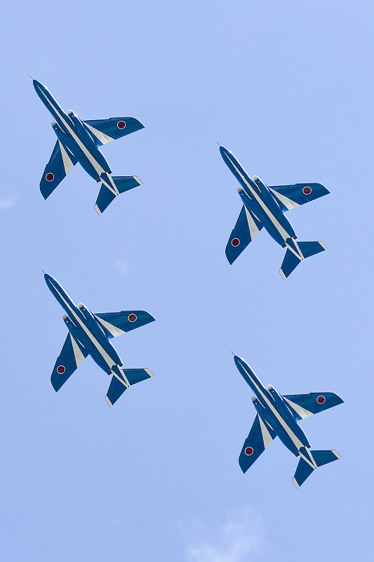 image0626