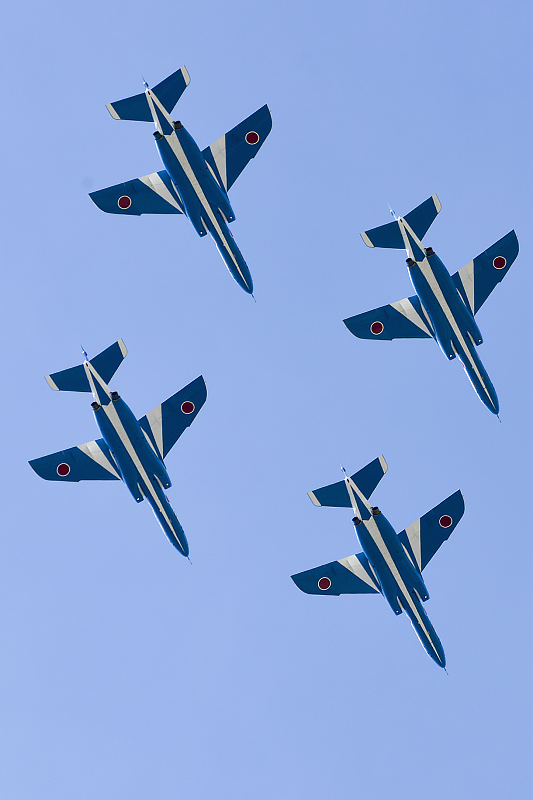 image0629
