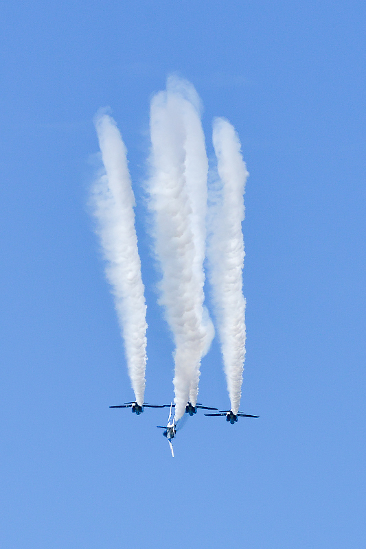 image0636