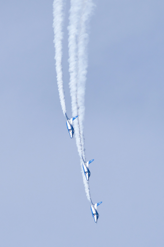 image0713