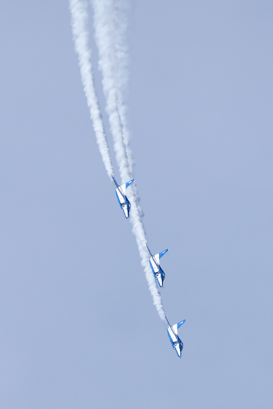 image0714