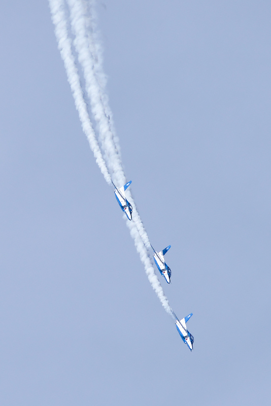image0715