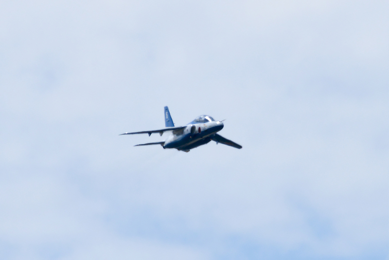 image0737
