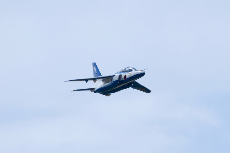 image0739