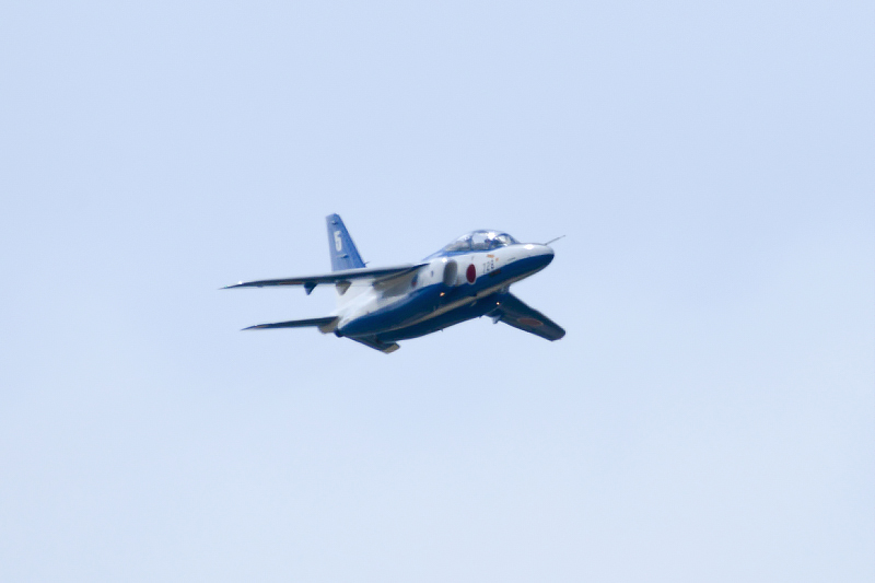 image0740