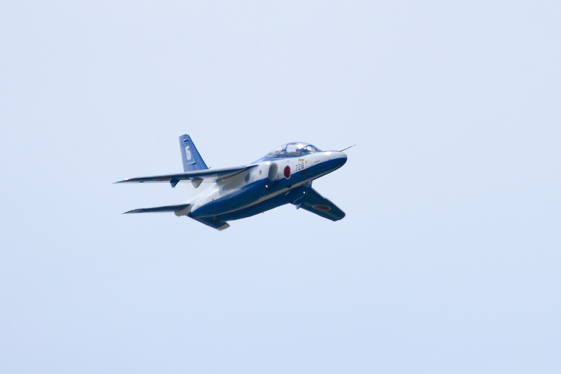 image0741
