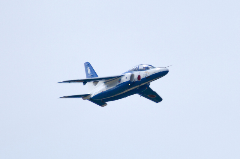image0742
