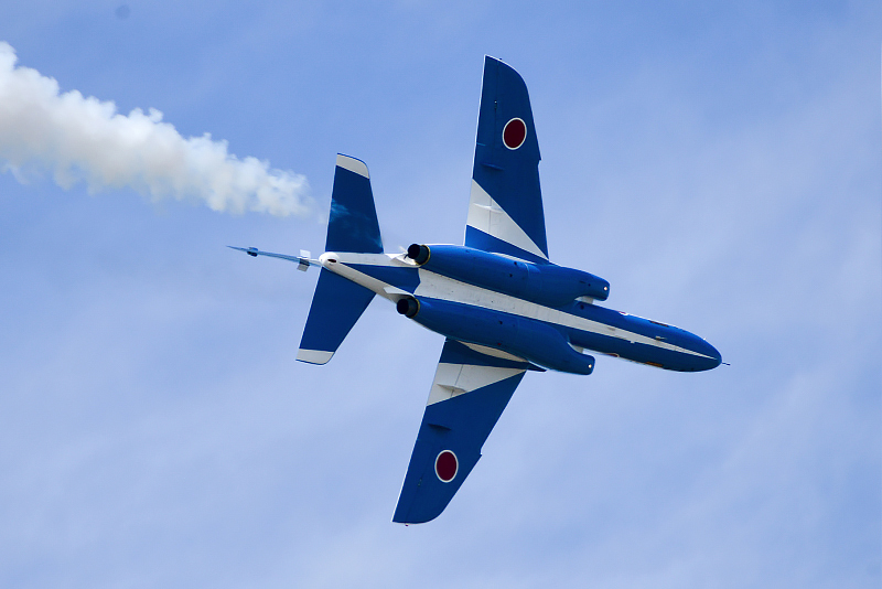 image0752