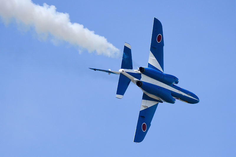 image0753