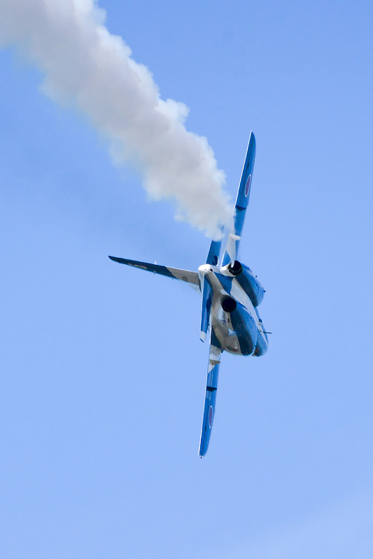 image0755