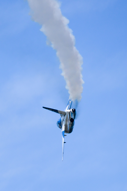 image0756