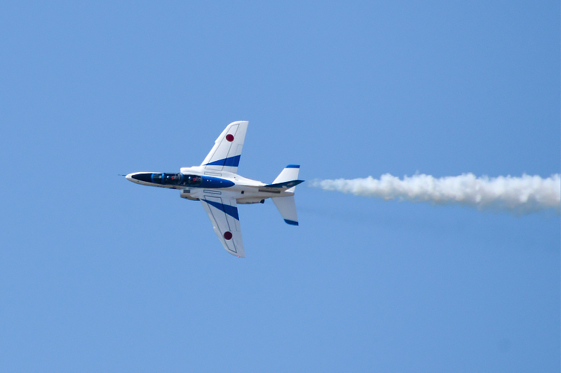 image0769