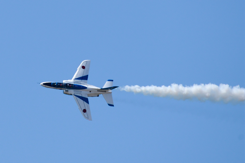image0771