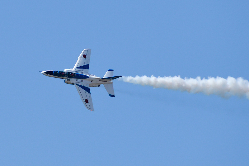 image0772