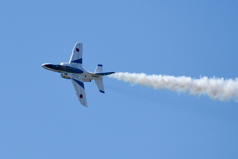 image0775