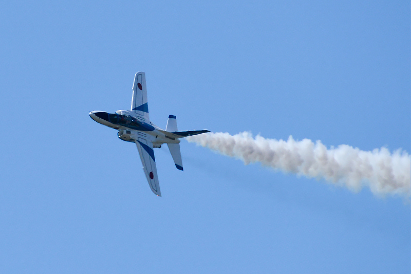 image0776