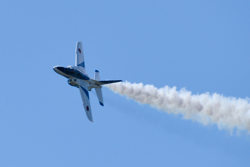 image0777