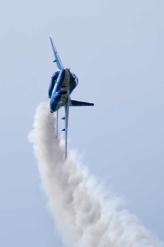 image0781