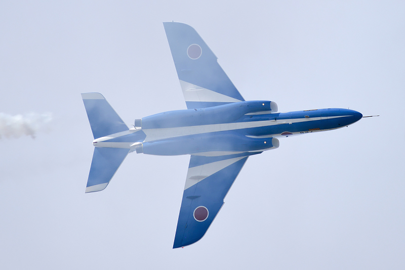image0786