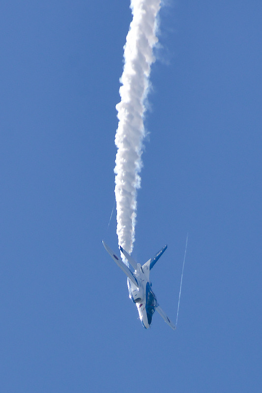 image0828