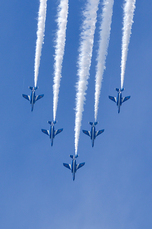 image0902