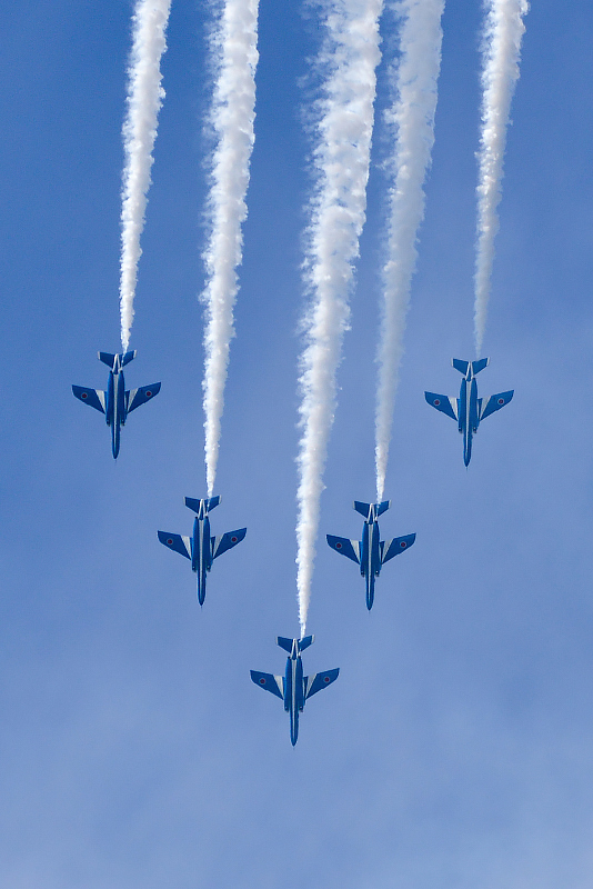 image0903