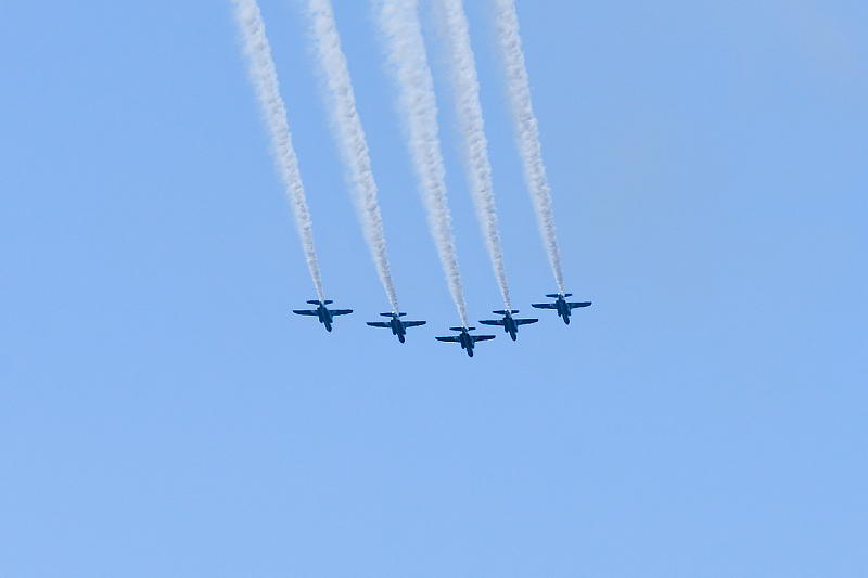 image0916