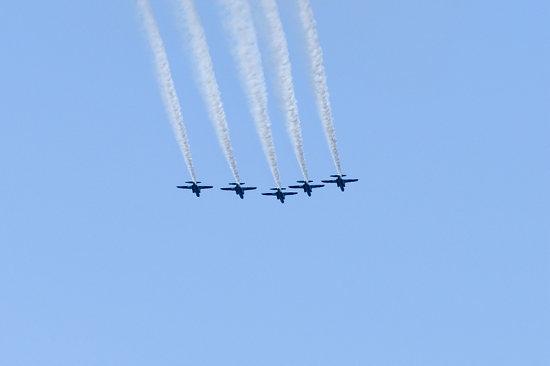 image0917