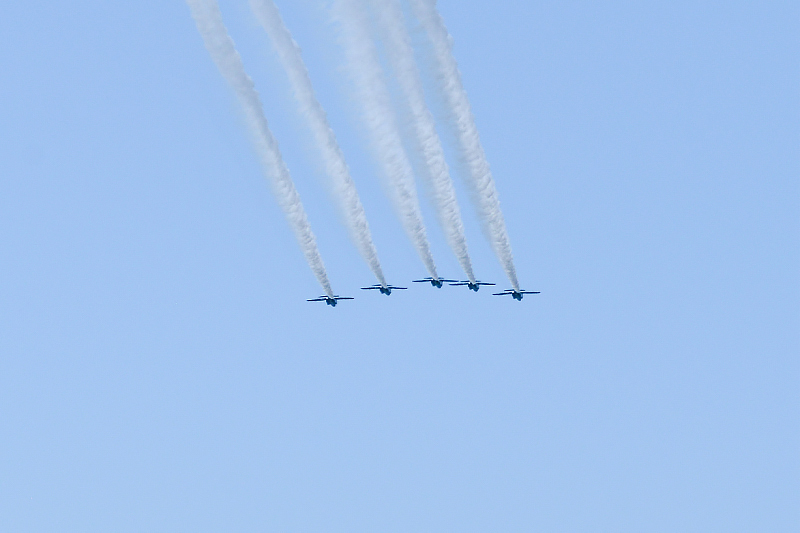 image0920