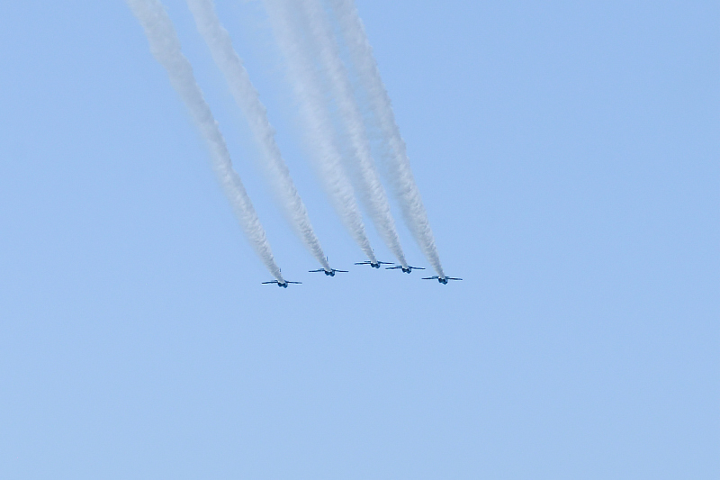 image0921
