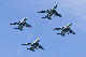 image0099