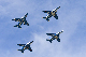 image0101