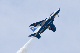 image0115