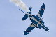 image0130
