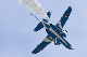image0131
