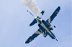 image0132